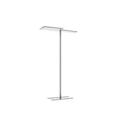 Brumberg Leuchten - Stehleuchte LED-Stehleuchte 77423694MS 4000K, dim