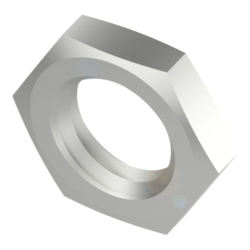 Balluff - Zubehör/Ersatzteile für Industriesensoren Befestigungstechnik BAM MC-XA-06#BAM042Z