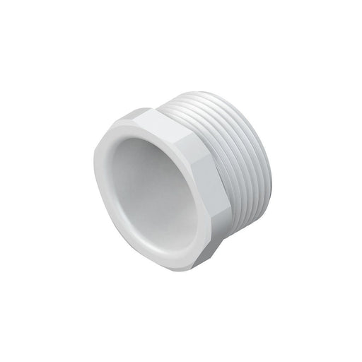 HKL - Druckschraube 248/11 Pg11 − 100 Stück