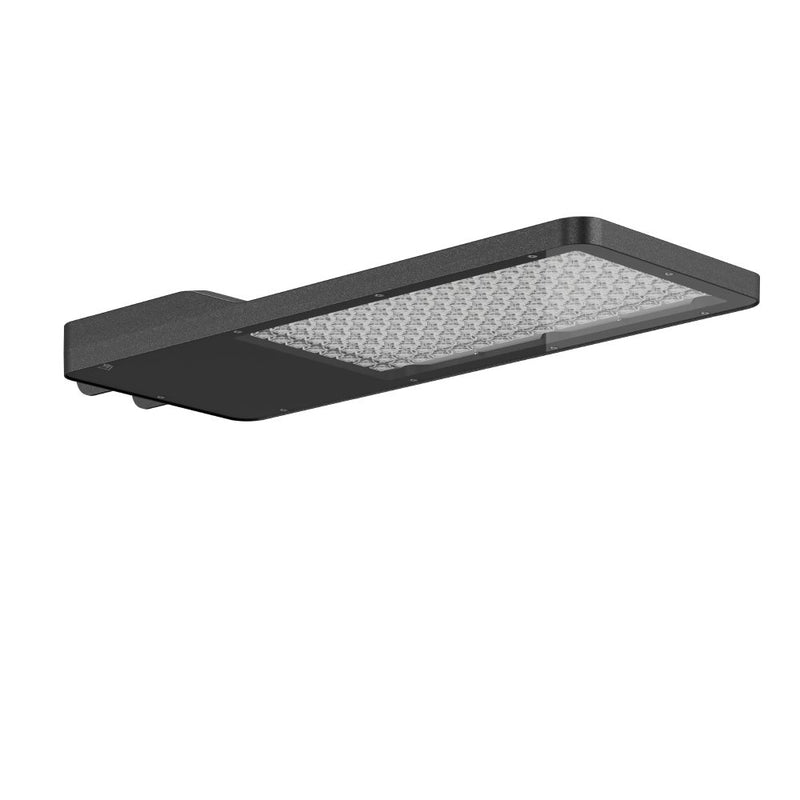 RZB - Downlight/Strahler/Flutlicht LED-Strahler 722290.1131.76 730, DALI, anthr