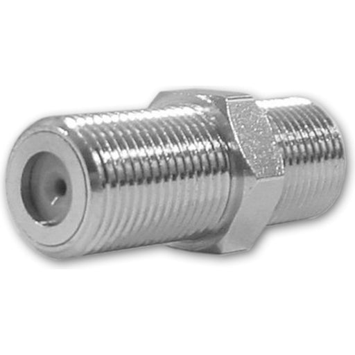 Televes - Koax-Kupplung Verbinder FKV 100