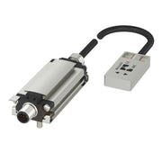 Balluff - RFID-Lesegerät Schreib-/Lesekopf BIS VM-352-001-S4