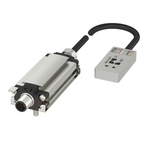 Balluff - RFID-Lesegerät Schreib-/Lesekopf BIS VM-352-001-S4