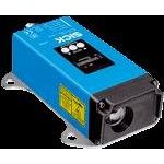 Sick - Optischer Abstandssensor Long-Range-Distanzsensor DT500-A111