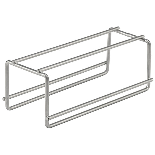 Knipex - Verkaufsständer V02 Wanddisplay 00 19 34 V02 KNIPEX CobraXS 135mm