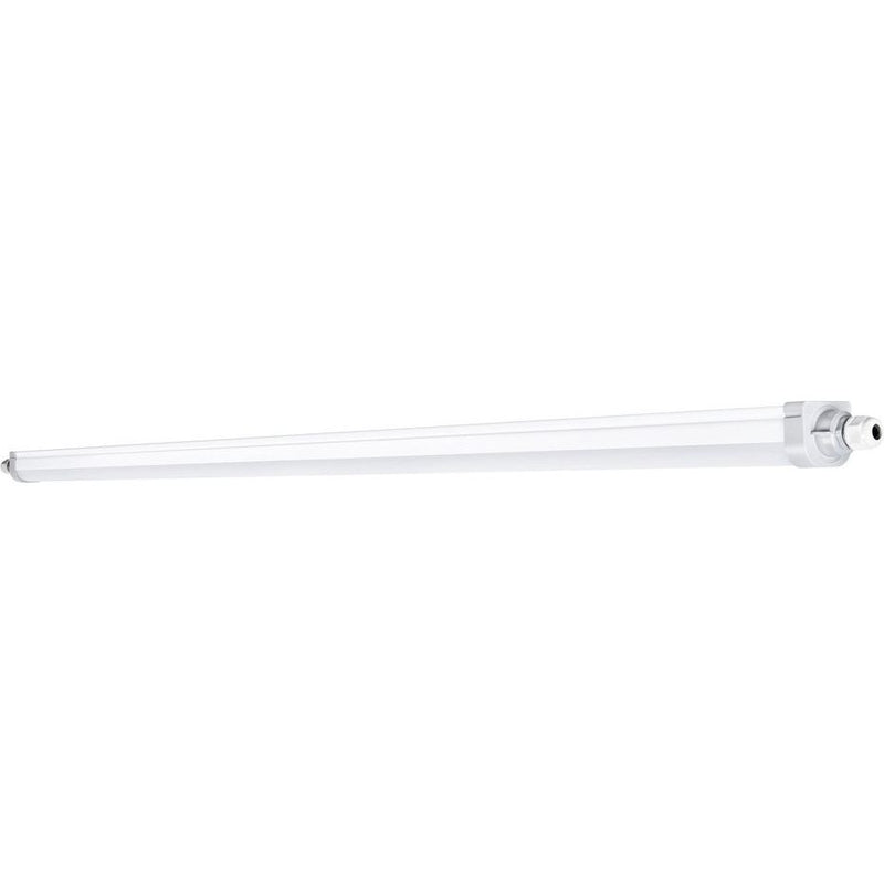 Ledvance - Decken-/Wandleuchte LED-Feuchtraumleuchte DPCO.TH1500V50W865PS 865, IP66