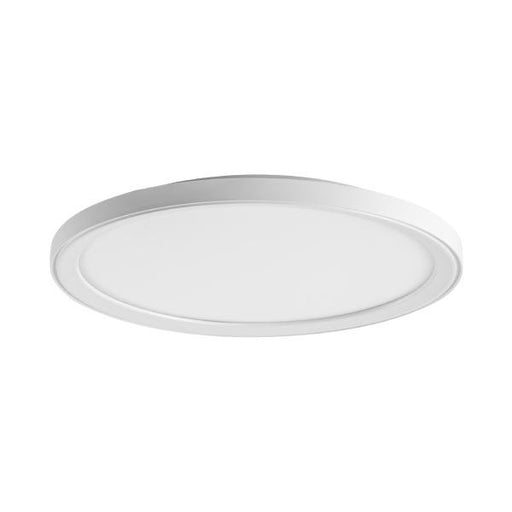 Brumberg Leuchten - Decken-/Wandleuchte LED-Anbaudownlight 230V 12259073 3000K