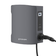 WaltherWerkeE-Mobil - Ladestation E-Mobility Wallbox smartEVO uno 98601310 Ladekuppl.max.22kW