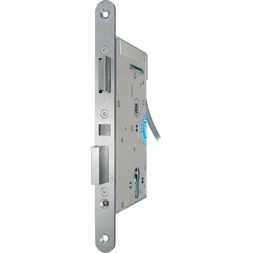Assa Abloy effeff - Schalteinrichtung für Gefahrenmeldesystem Elektro-Sicherheitsschloss 809M14-72B65E44 809