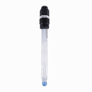 Jumo - Zubehör/Ersatzteile für Einbau-Messgeräte PH-Einstabmessketten 00446112