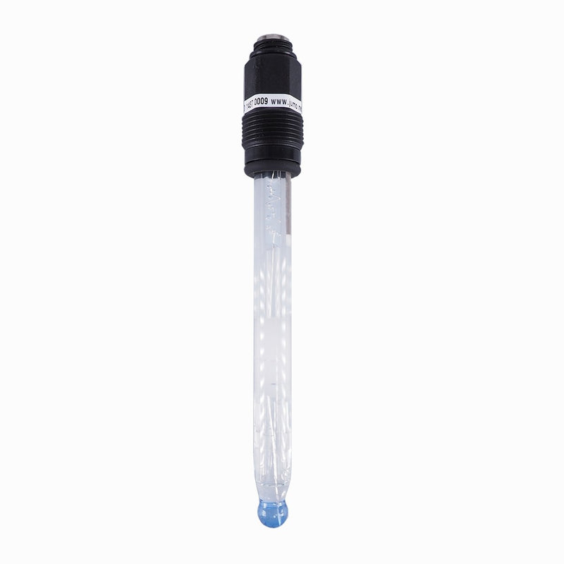 Jumo - Zubehör/Ersatzteile für Einbau-Messgeräte PH-Einstabmessketten 00446112