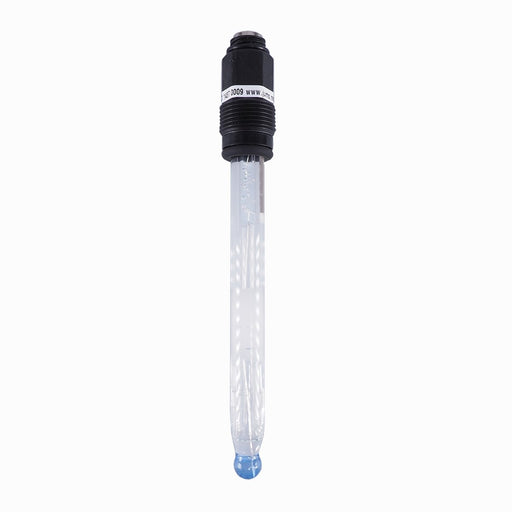 Jumo - Zubehör/Ersatzteile für Einbau-Messgeräte PH-Einstabmessketten 00446112