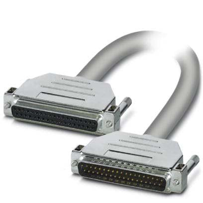 Phoenix Contact - SPS-Verbindungskabel Kabel 1066608
