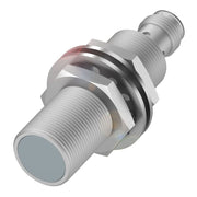 Balluff - Induktiver Näherungsschalter Sensor induktiv BES M18MI-PS#BES05PN