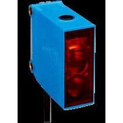 Sick - Lichttaster mit Hintergrundausblendung Klein-Lichtschranke GTE10-R3812