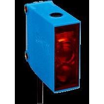 Sick - Lichttaster mit Hintergrundausblendung Klein-Lichtschranke GTE10-R3812