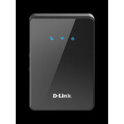 DLink - Netzwerk Router Mobile Hotspot DWR-932 LTE Kat.4