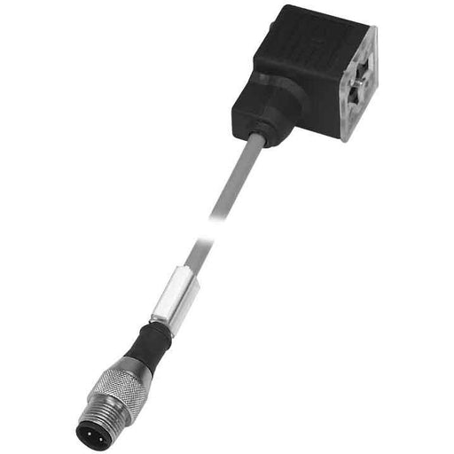 Murrelektronik - Konfektioniertes Sensor-Aktor-Kabel Rundsteckverbinder 7000-40881-2260100
