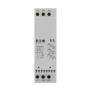 Eaton - Sanftstarter Softstarter DS7-342SX032N0-N 110/230VAC