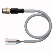 Turck - Konfektioniertes Sensor-Aktor-Kabel Anschlussleitung RSC4.5T-2/TXG PUR − 1 Stück