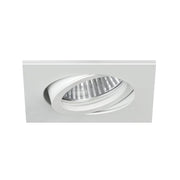Brumberg Leuchten - Downlight/Strahler/Flutlicht LED-Einbaustrahler 350 mA 12376074