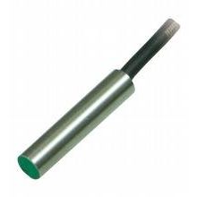 Pepperl+Fuchs Fabrik - Induktiver Näherungsschalter Induktiver Sensor NBB2-6,5S16-E2 − 1 Stück