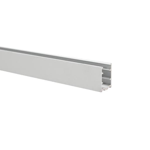Brumberg Leuchten - Mechanisches Zubehör/Ersatzteile für Leuchten LED-Anbauprofil 53581260 1m