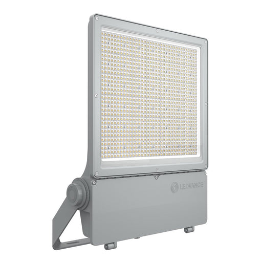 Ledvance - Downlight/Strahler/Flutlicht LED-Scheinwerfer FLFLEX#4099854374043 840