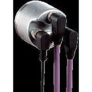 Sick - Drehgeber Absolut-Encoder 1052518 A3M60B-BHPSalesKit04