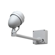 Meyer+Sohn - Downlight/Strahler/Flutlicht Scheinwerfer 8961761050