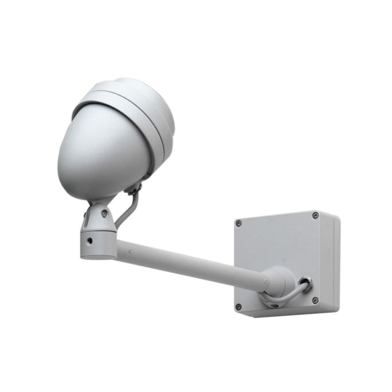 Meyer+Sohn - Downlight/Strahler/Flutlicht Scheinwerfer 8961761050