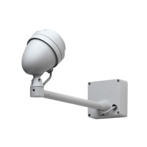 Meyer+Sohn - Downlight/Strahler/Flutlicht Scheinwerfer 8961761050
