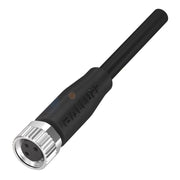 Balluff - Konfektioniertes Sensor-Aktor-Kabel Anschlussleitung BCC M313-000#BCC0K8E