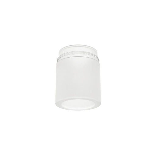 SG Leuchten - Mechanisches Zubehör/Ersatzteile für Leuchten Dekorring 320758 OPAL 55MM