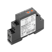 Weidmüller - Zeitrelais TFIS24-240VUC1COON TFI-Series