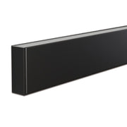 Hera - Decken-/Wandleuchte LED-Wandleuchte 61002643101 schwarz