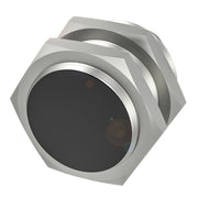 Balluff - Induktiver Näherungsschalter Sensor induktiv BES 516-3028-E5-Y-S4
