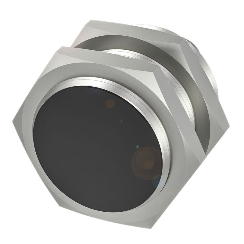 Balluff - Induktiver Näherungsschalter Sensor induktiv BES 516-3028-E5-Y-S4