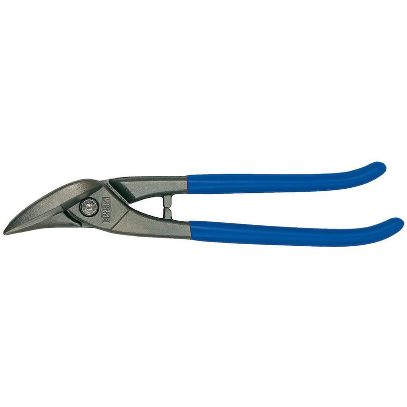 BESSEY - Blechschere Idealschere D216-260