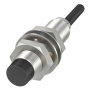 Balluff - Induktiver Abstandssensor Induktiver Abstandssensor BAW M12MG-IA#BAW0068