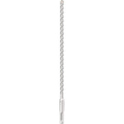 Bosch - Bohrer PRO SDS plus-5X 2608707237 Hammerbohrer 8,5 x