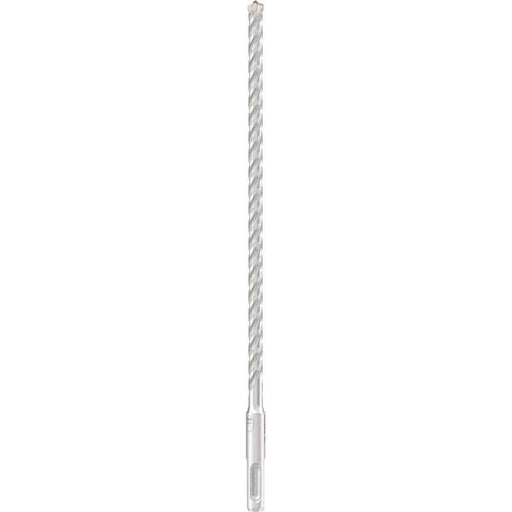 Bosch - Bohrer PRO SDS plus-5X 2608707237 Hammerbohrer 8,5 x