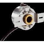 Sick - Drehgeber Inkremental-Encoder DUS60E-BHKM0ABA