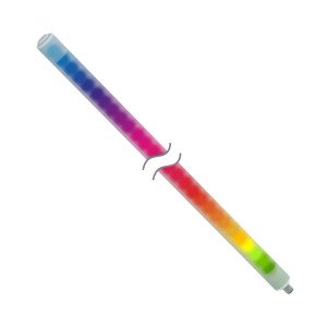 Turck - Lichtrohrsystem Linienleuchte WLS27XWGRXX #3802019 − 1 Stück