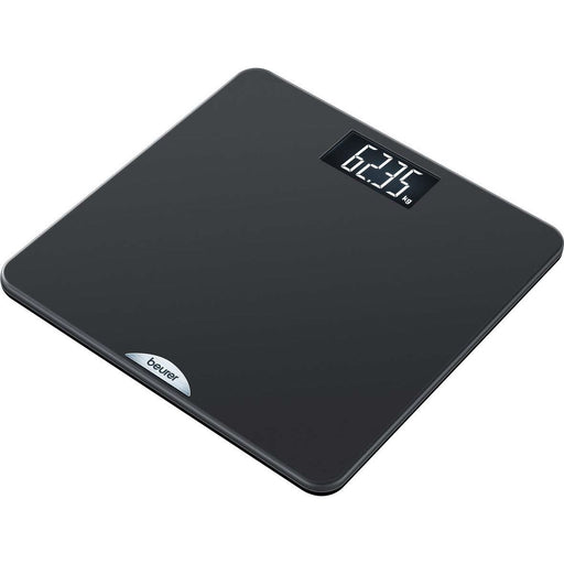 Beurer - Personenwaage PS 240 Soft Grip 180kg