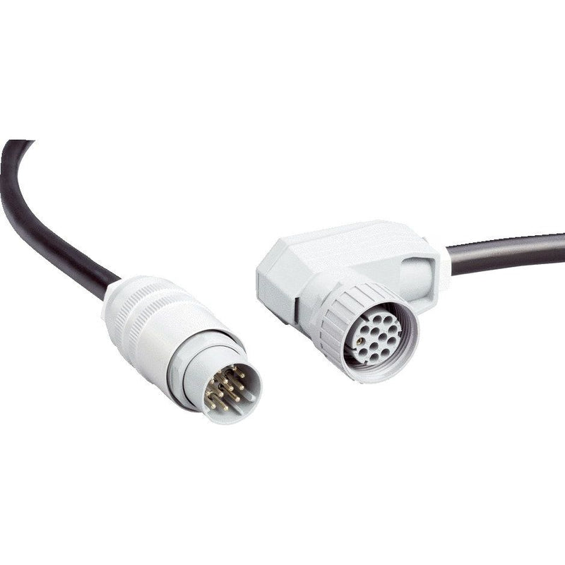 Sick - Daten- und Kommunikationskabel Verbindungsleitung DSL-0612BM25075KM0