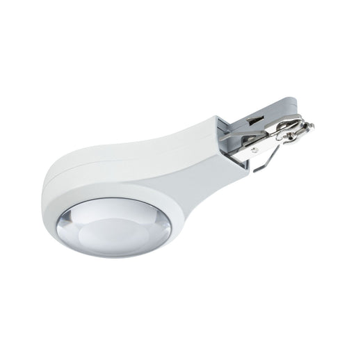 Paulmann - Lichttechnisches Zubehör/Ersatzteile für Leuchten Verbinder 954.80