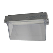 Ceag Notlichtsysteme - Sicherheitsleuchte LED-Einzelbatterie-Leuchte AtlanticLED DCGLine+ m.autom. Funkt.test