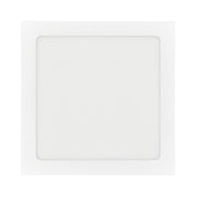Nobile - Decken-/Wandleuchte LED-Aufbau-Panel 1561611312 830, dim
