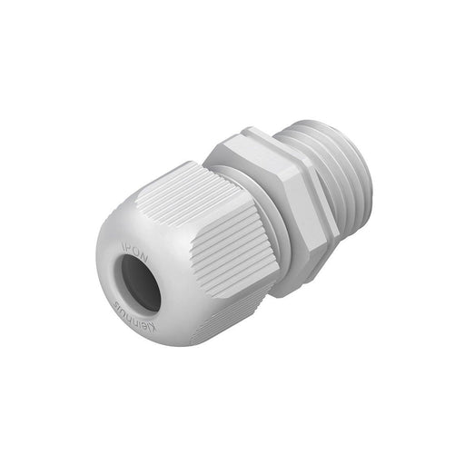 HKL - Kabelverschraubung 1234P1101 lgr,D=5-10mm